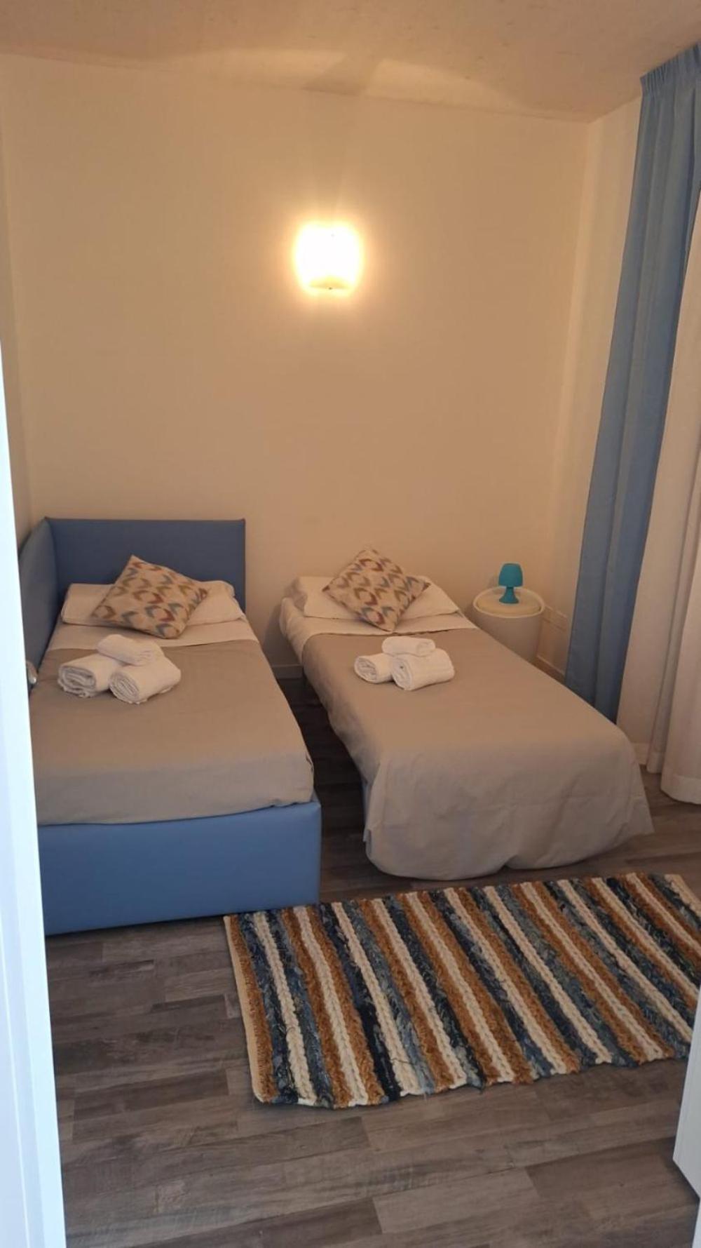 Home Suites Home Salionze 外观 照片