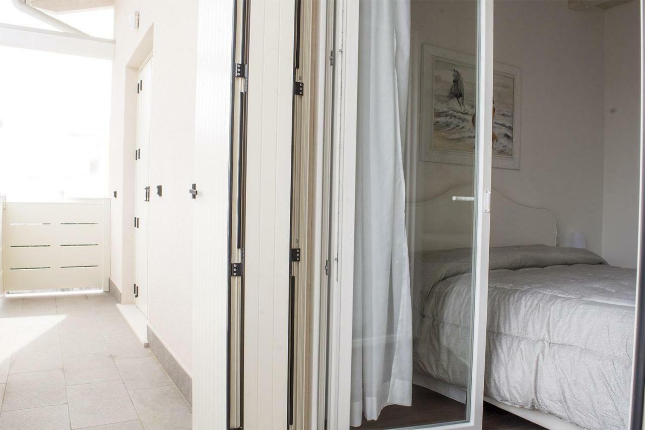 Home Suites Home Salionze 外观 照片